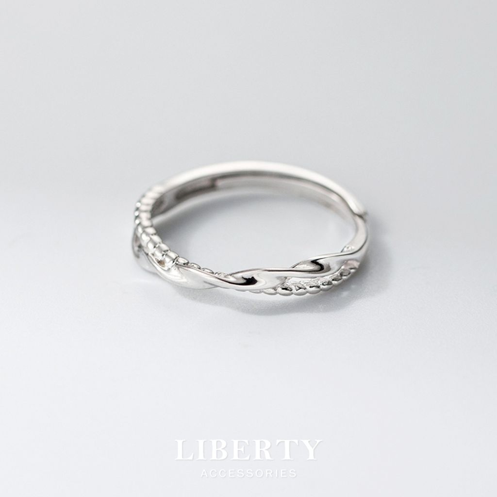 tw-11134207-81ztk-mdwuyiyhnqpxbb