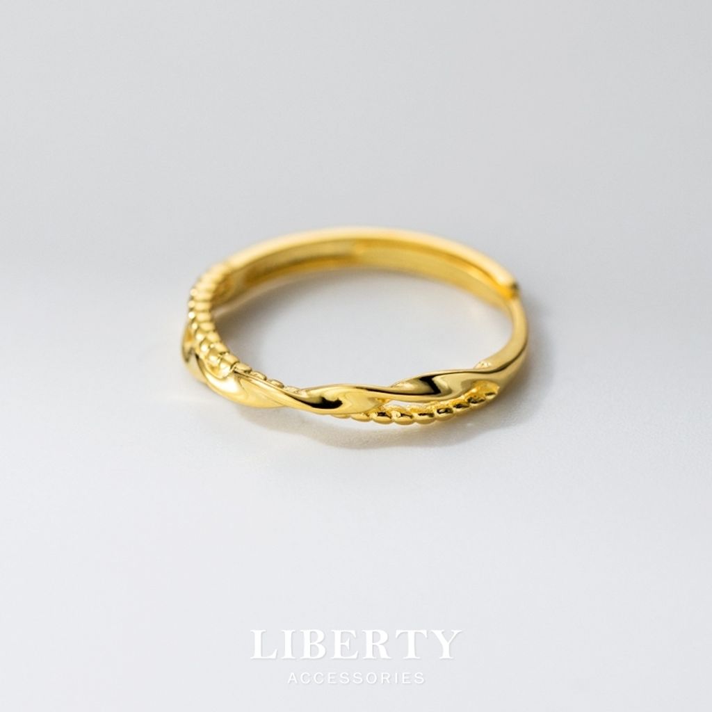 tw-11134207-81zte-mdwuyiyc4a2uf3