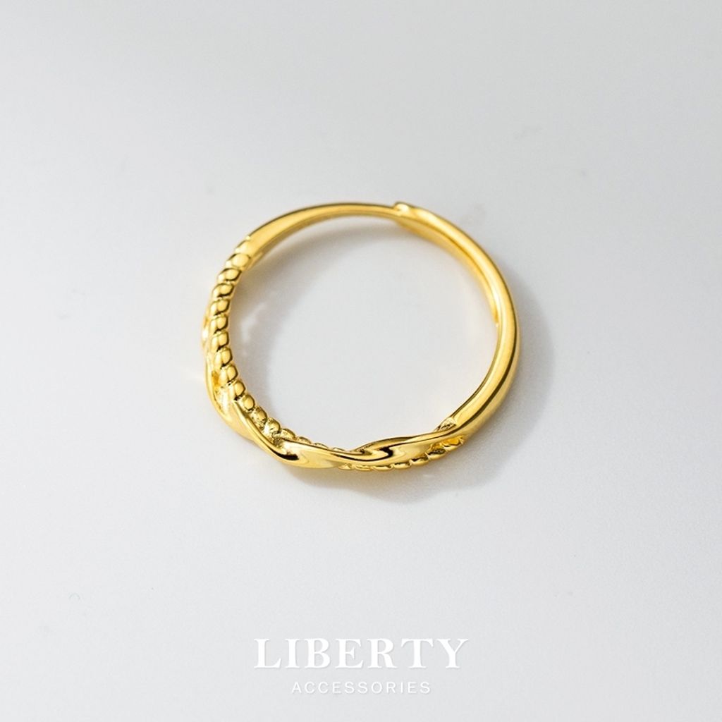 tw-11134207-81ztj-mdwuyiyasirlcf