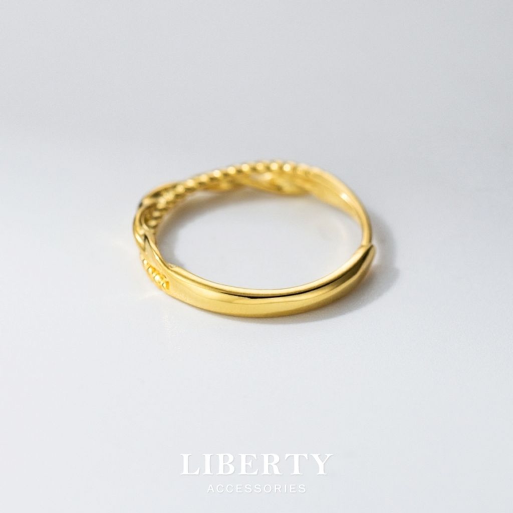 tw-11134207-81ztc-mdwuyiydu32cce