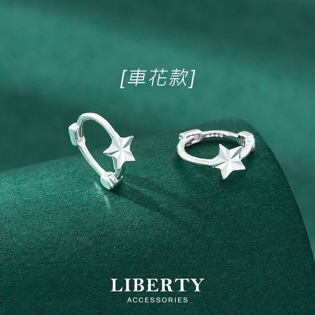 tw-11134207-81ztc-mer1djtnn8xx21