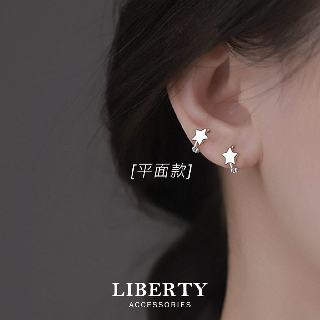 tw-11134207-81ztm-mer14uxxeex38b