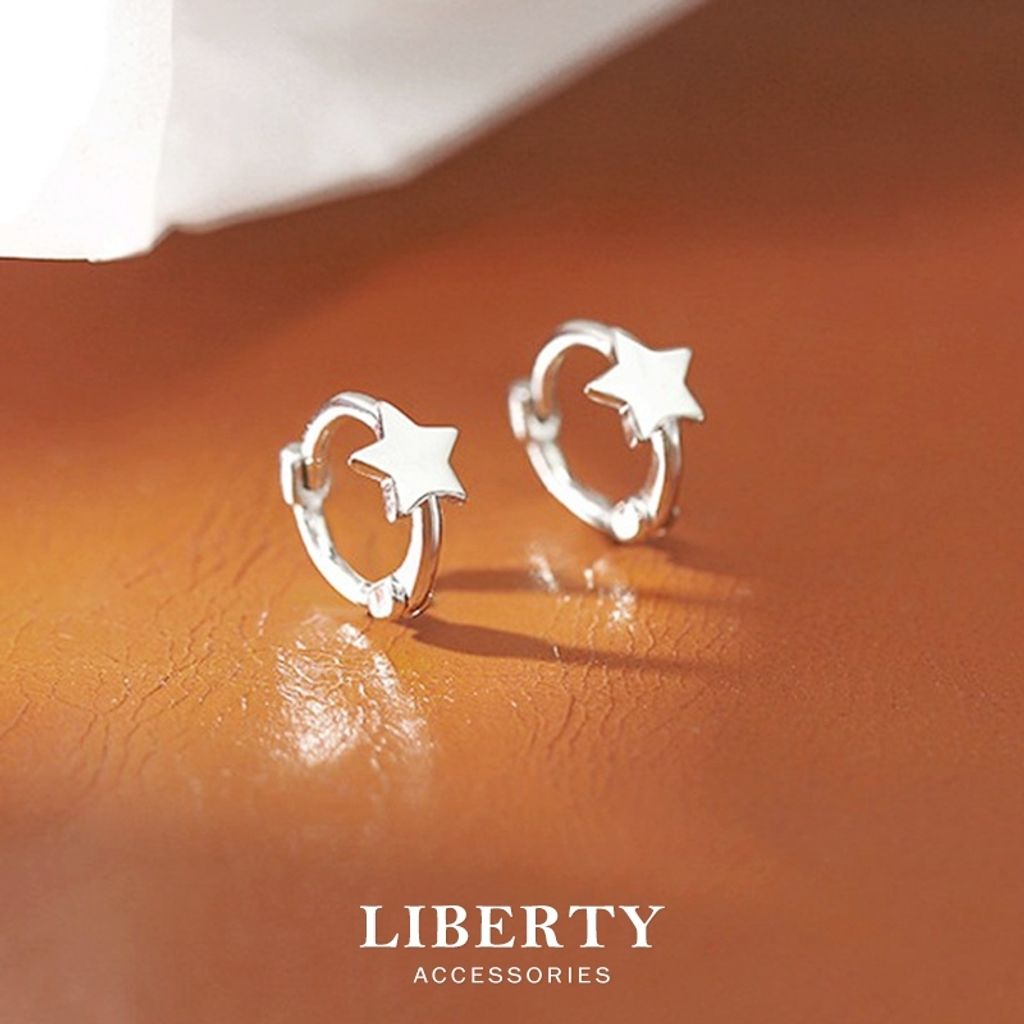 tw-11134207-81ztj-mer14uxxfthjc2