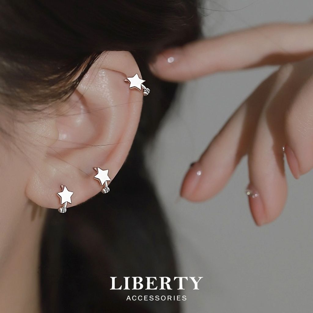 tw-11134207-81zth-mer14uy0zn5w29