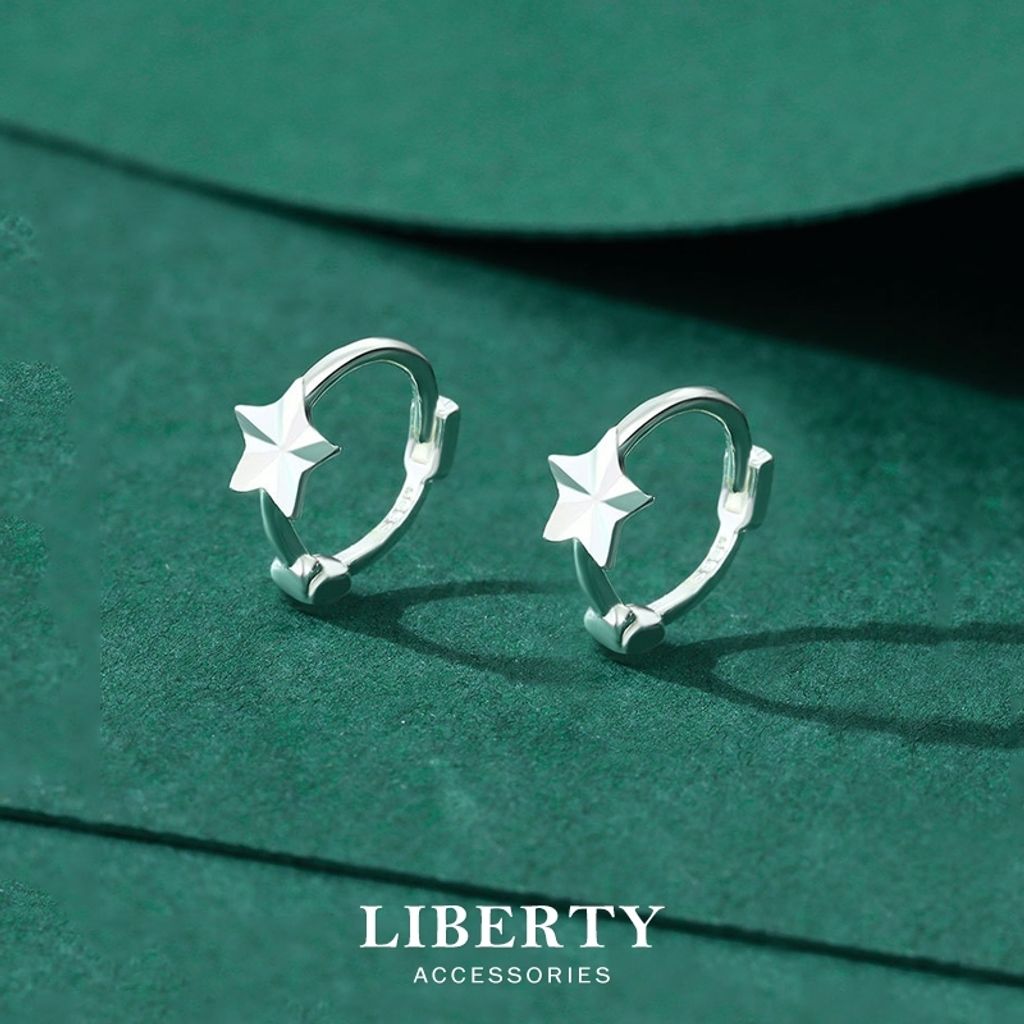 tw-11134207-81ztp-mer14uy0bri85c