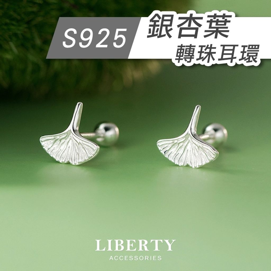 tw-11134207-7ra0i-mcab0qa13c7i00