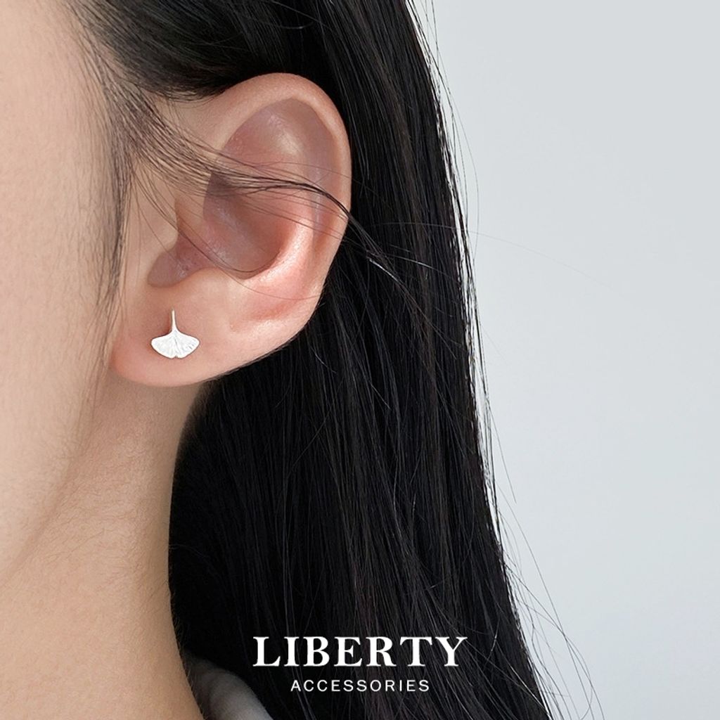 tw-11134207-7ra0l-mcab0qa13ckxdd