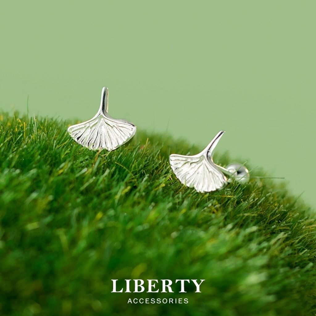 tw-11134207-7ra0j-mcab0qa14qry11