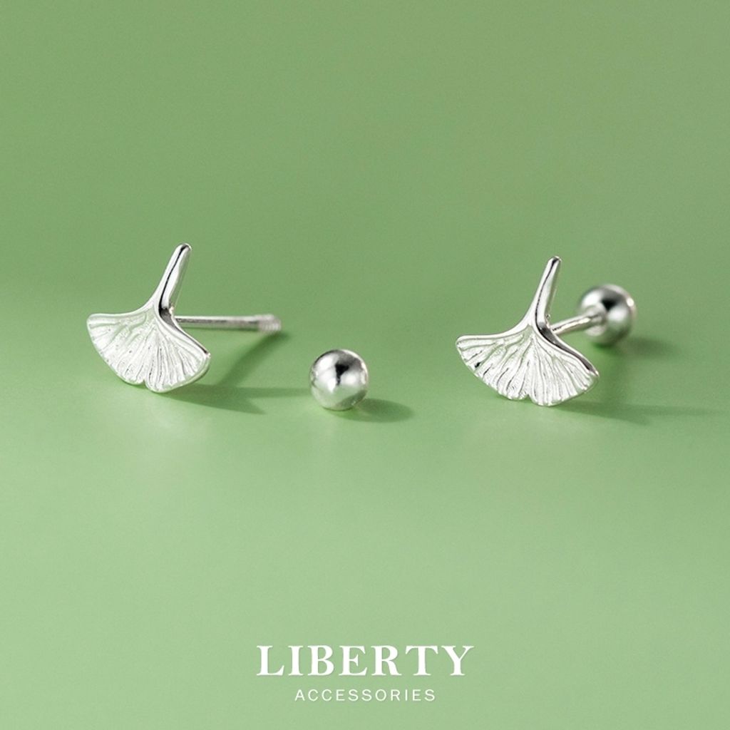 tw-11134207-7ra0q-mcab0qa11y0h9a