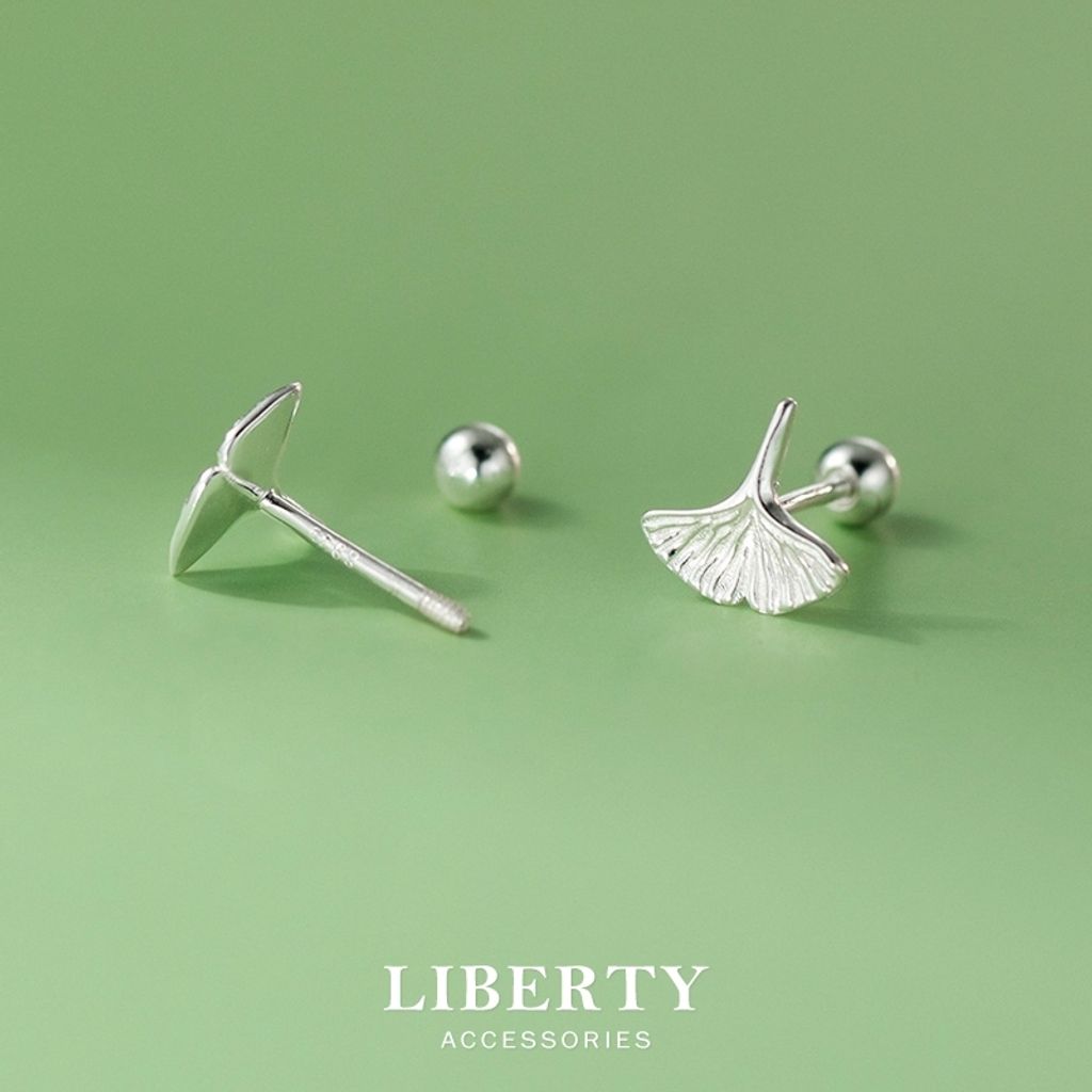 tw-11134207-7ra0t-mcab0qa11xn289