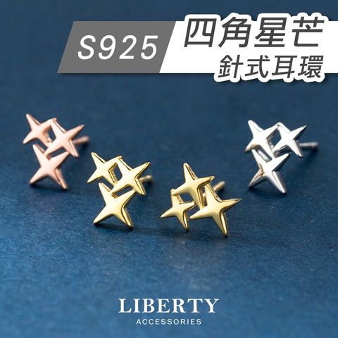 tw-11134207-7ra0h-mbgb85m80umcf9