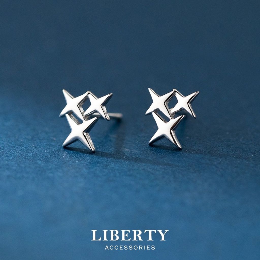 tw-11134207-7ra0n-mbgb85m80u8je0