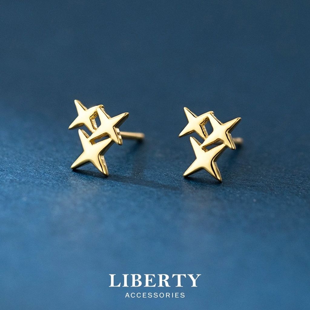 tw-11134207-7ra0n-mbgb85m83nr813