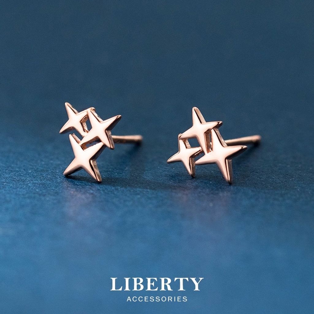 tw-11134207-7ra0j-mbgb85m828szf6