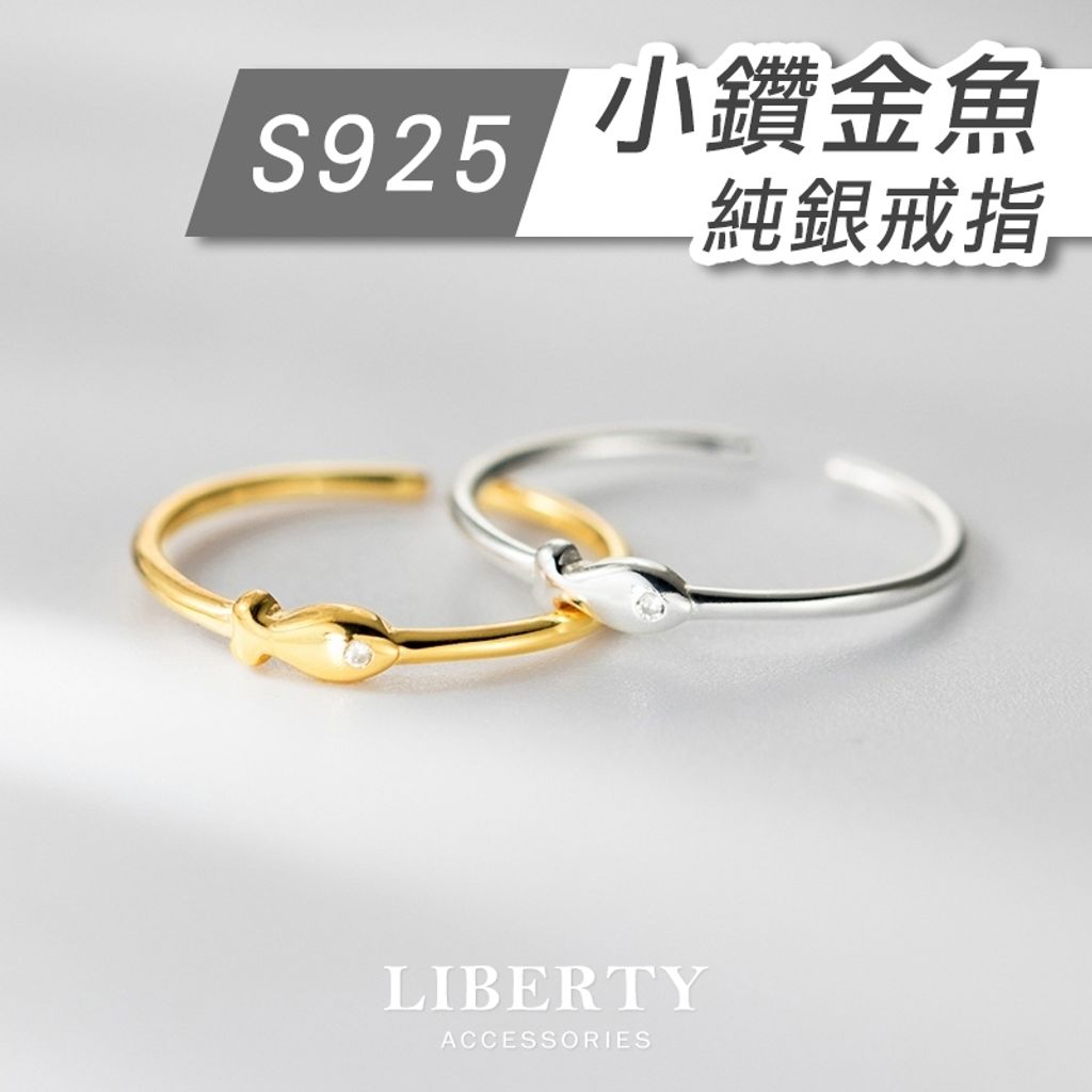 tw-11134207-81ztj-mei6lm9jot1d5d