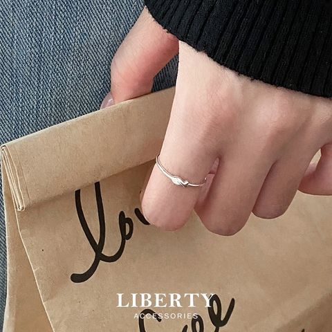 tw-11134207-81ztj-mei6lm99s0sl7b