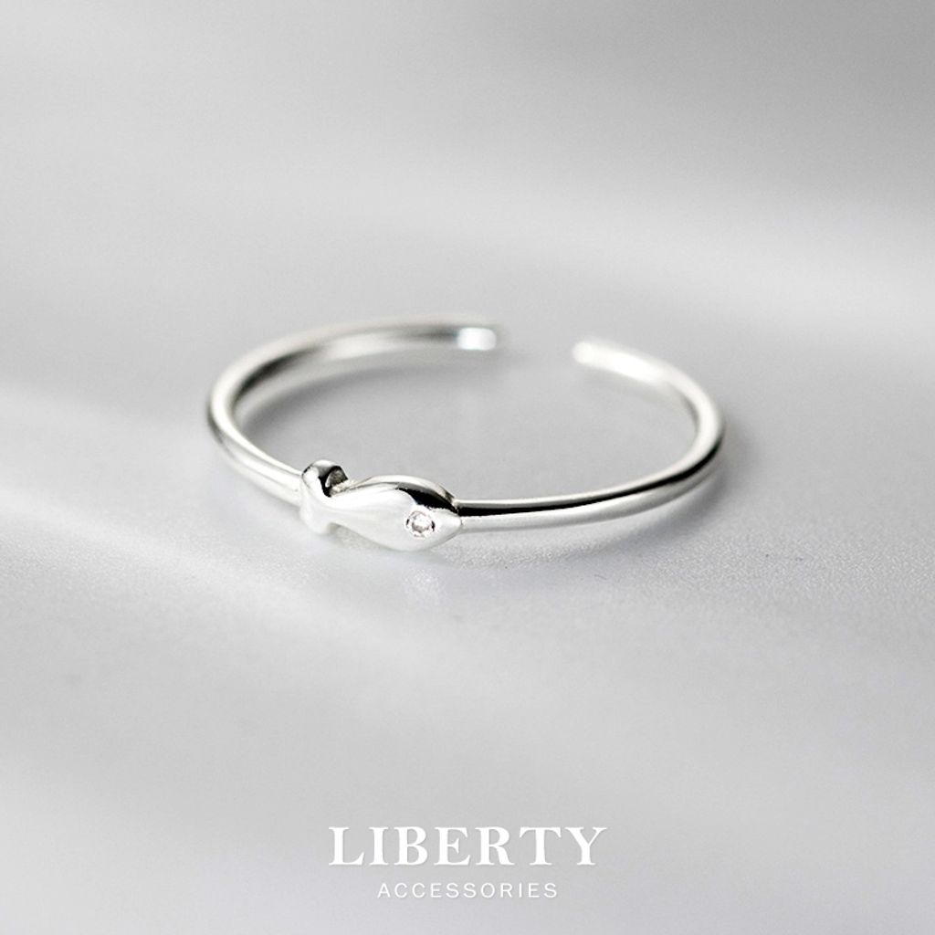 tw-11134207-81ztl-mei6lm99b5z634