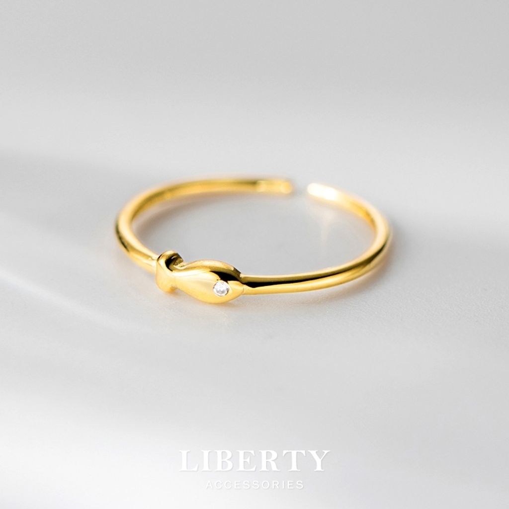 tw-11134207-81zte-mei6lm9898nb86