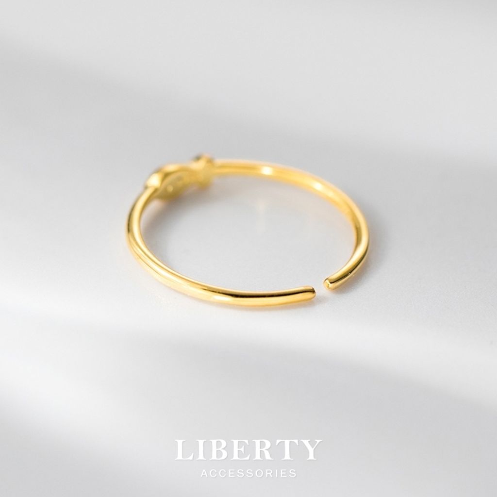 tw-11134207-81zth-mei6lm9c035va1