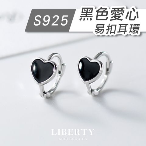 tw-11134207-81ztk-mfc8xkw2f4sr4a