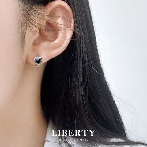 tw-11134207-81zto-mfc8xkxe287jf4