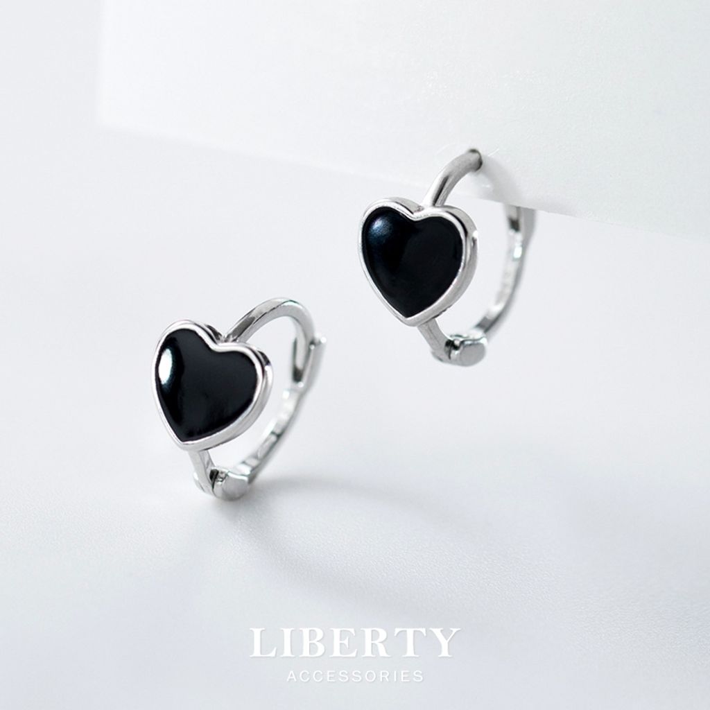 tw-11134207-81ztm-mfc8xkww6w3t3d