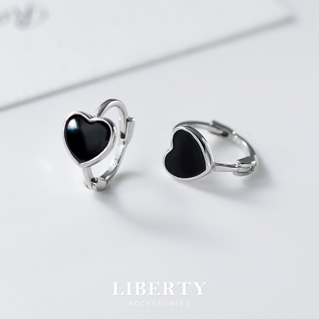 tw-11134207-81ztf-mfc8xkwk21hp0c