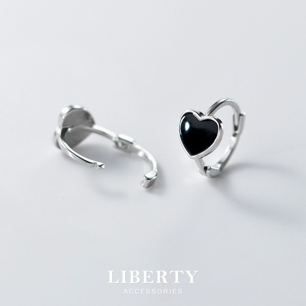 tw-11134207-81ztj-mfc8xkvi7imh8d