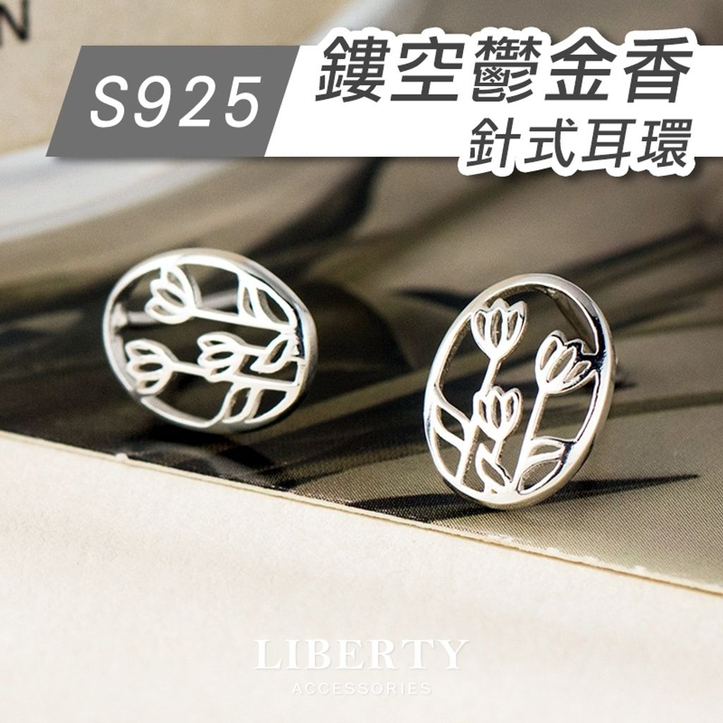 tw-11134207-7ra0n-mbgbe8btypym5d