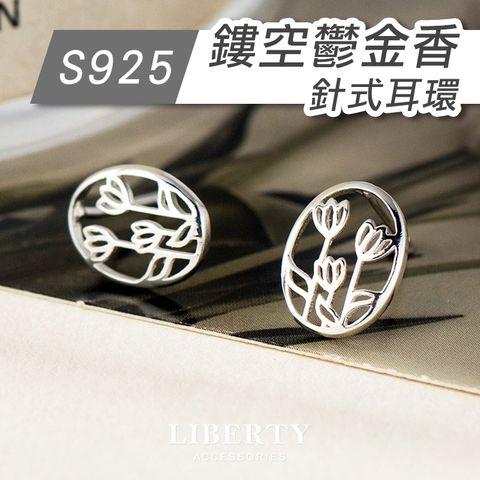 tw-11134207-7ra0n-mbgbe8btypym5d