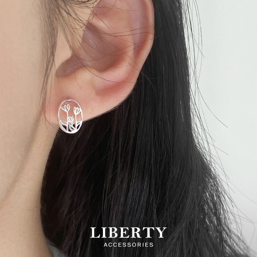 tw-11134207-7ra0j-mbgbe8bu04eh08