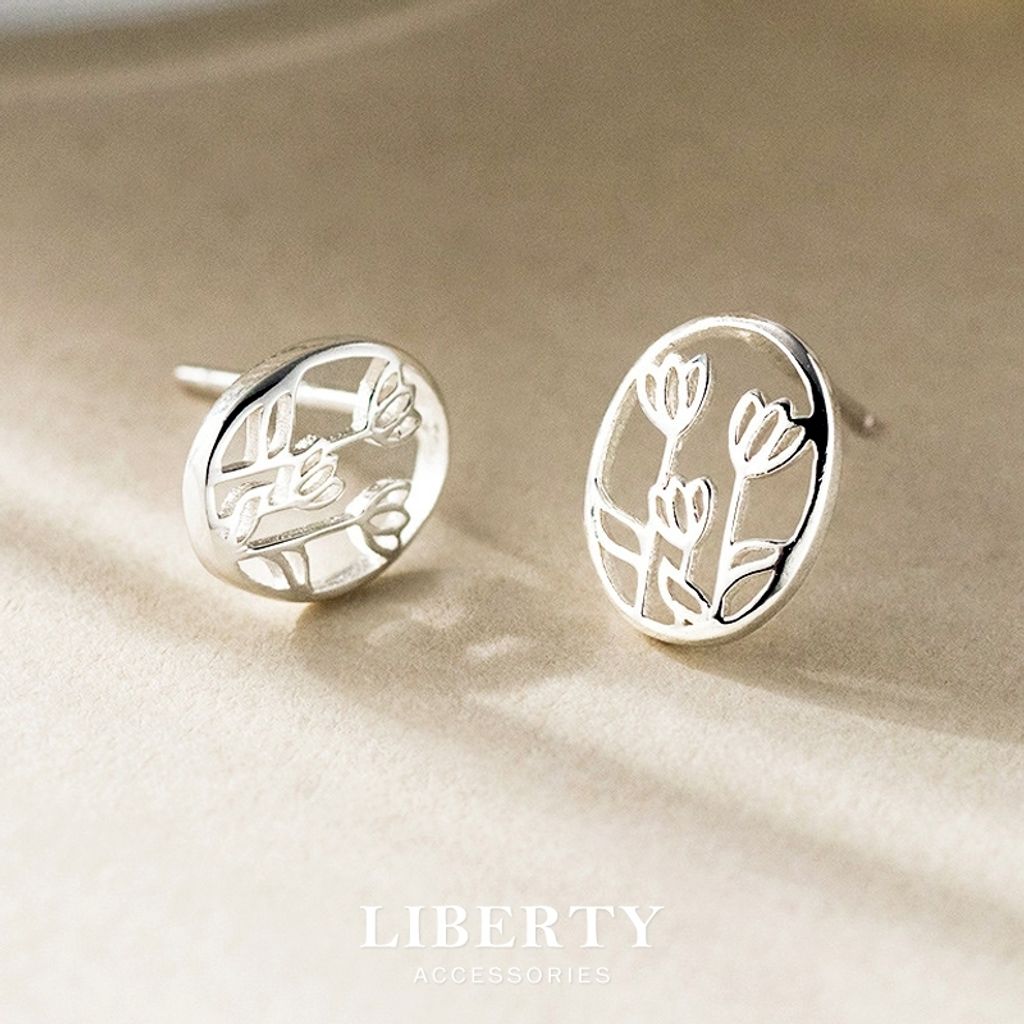 tw-11134207-7ra0o-mbgbe8btypu10c