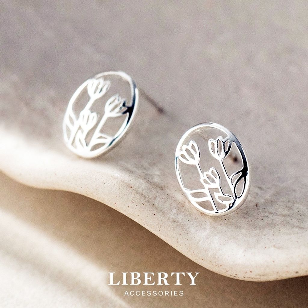 tw-11134207-7ra0o-mbgbe8bu1j3icd