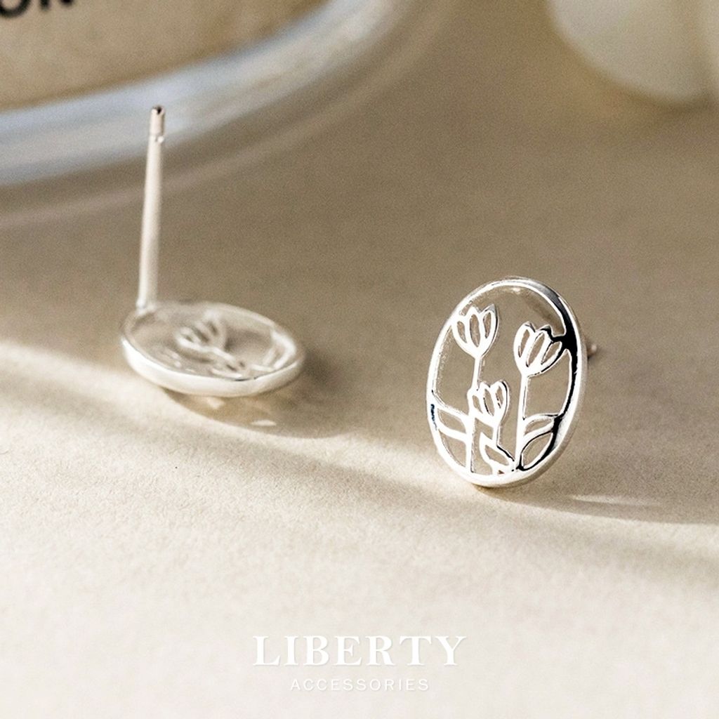 tw-11134207-7ra0m-mbgbe8bu04j27e