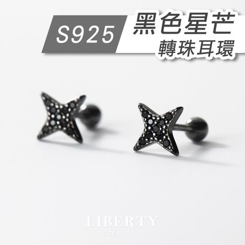 tw-11134207-81zti-mfc9c6nsh91maf