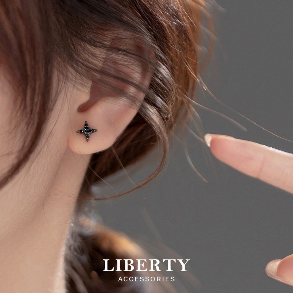 tw-11134207-81ztc-mfc9c6nswpaj77