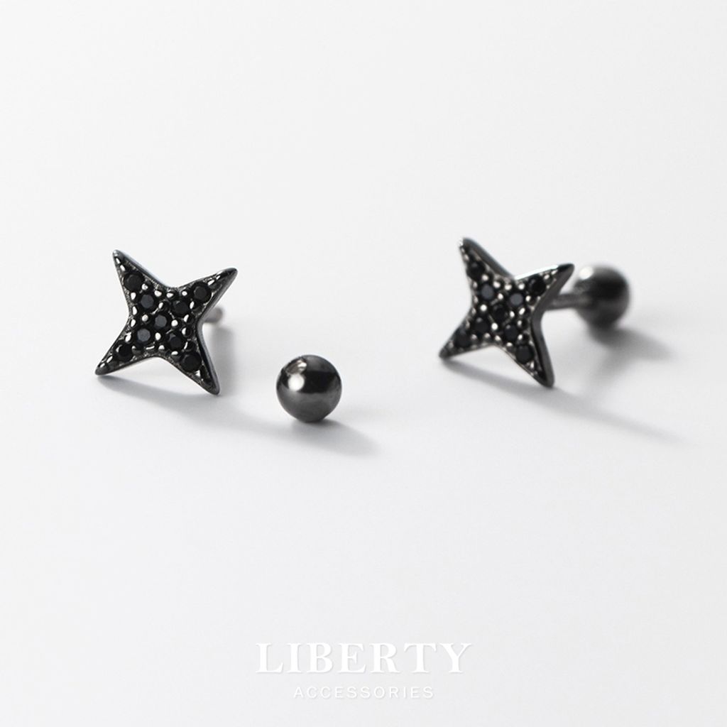 tw-11134207-81zth-mfc9c6nu9v640a