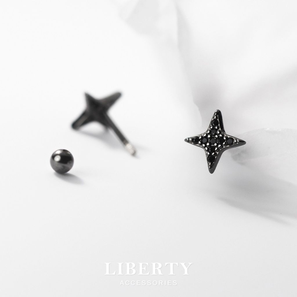 tw-11134207-81ztj-mfc9c6nxv3ex73