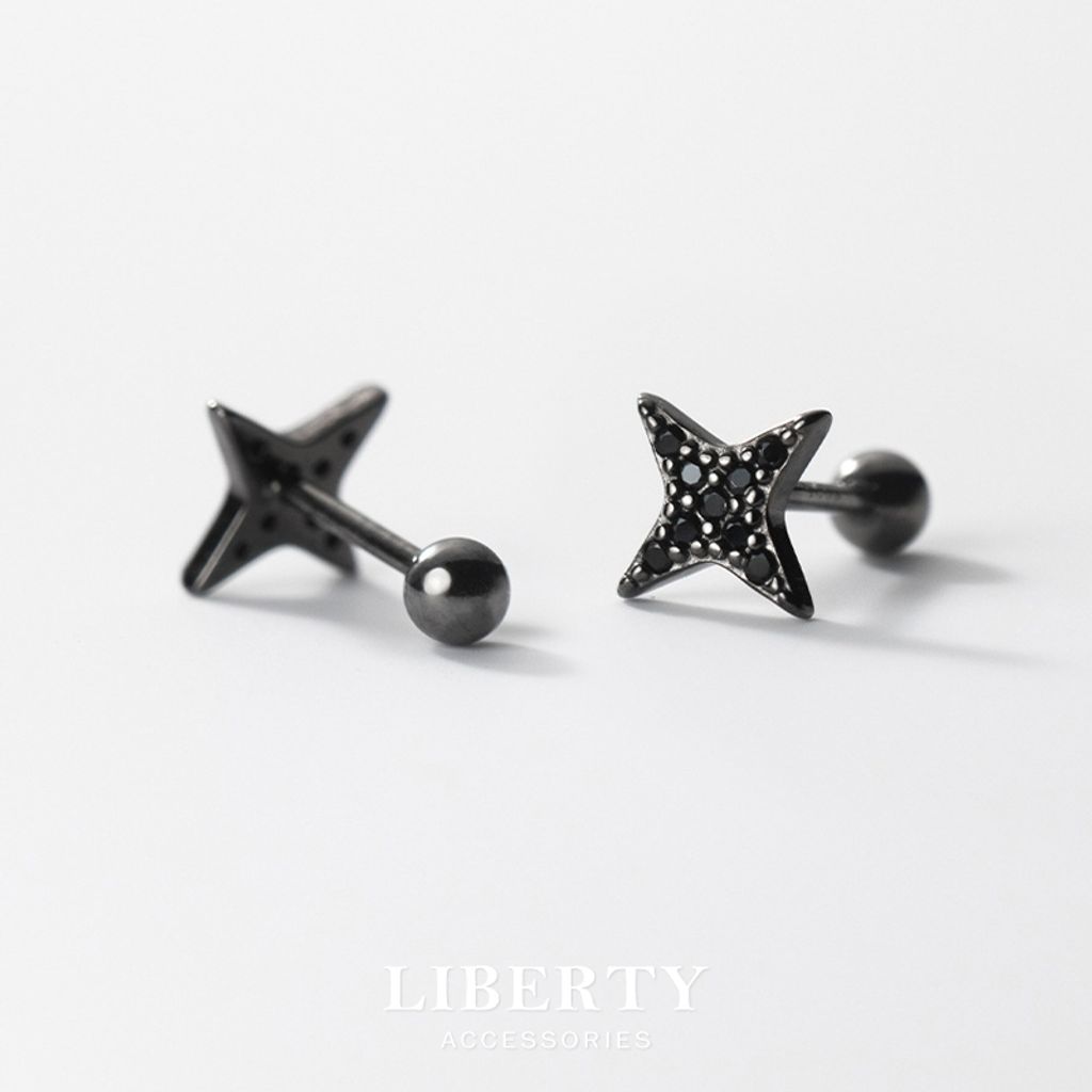 tw-11134207-81ztf-mfc9c6nv0jyl79