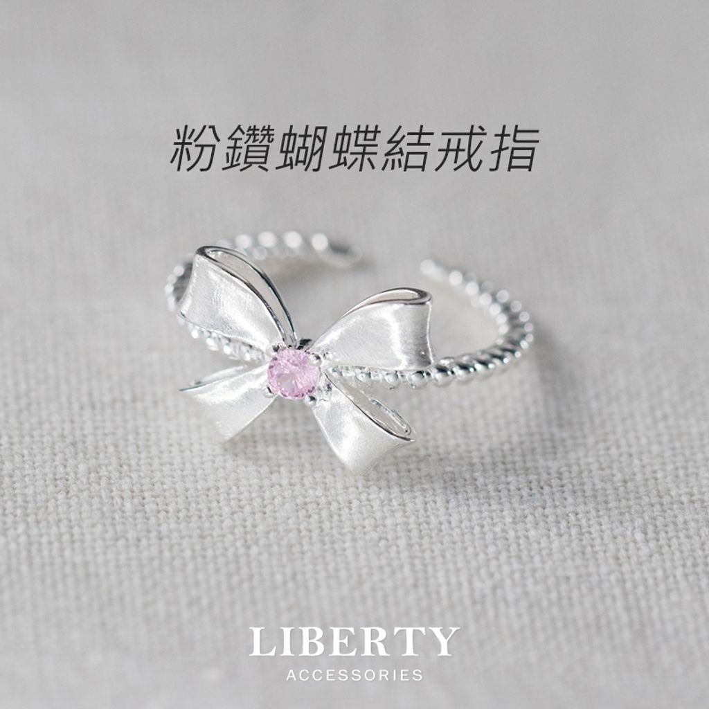 tw-11134207-7ra0q-mdmxy0ylkefba6