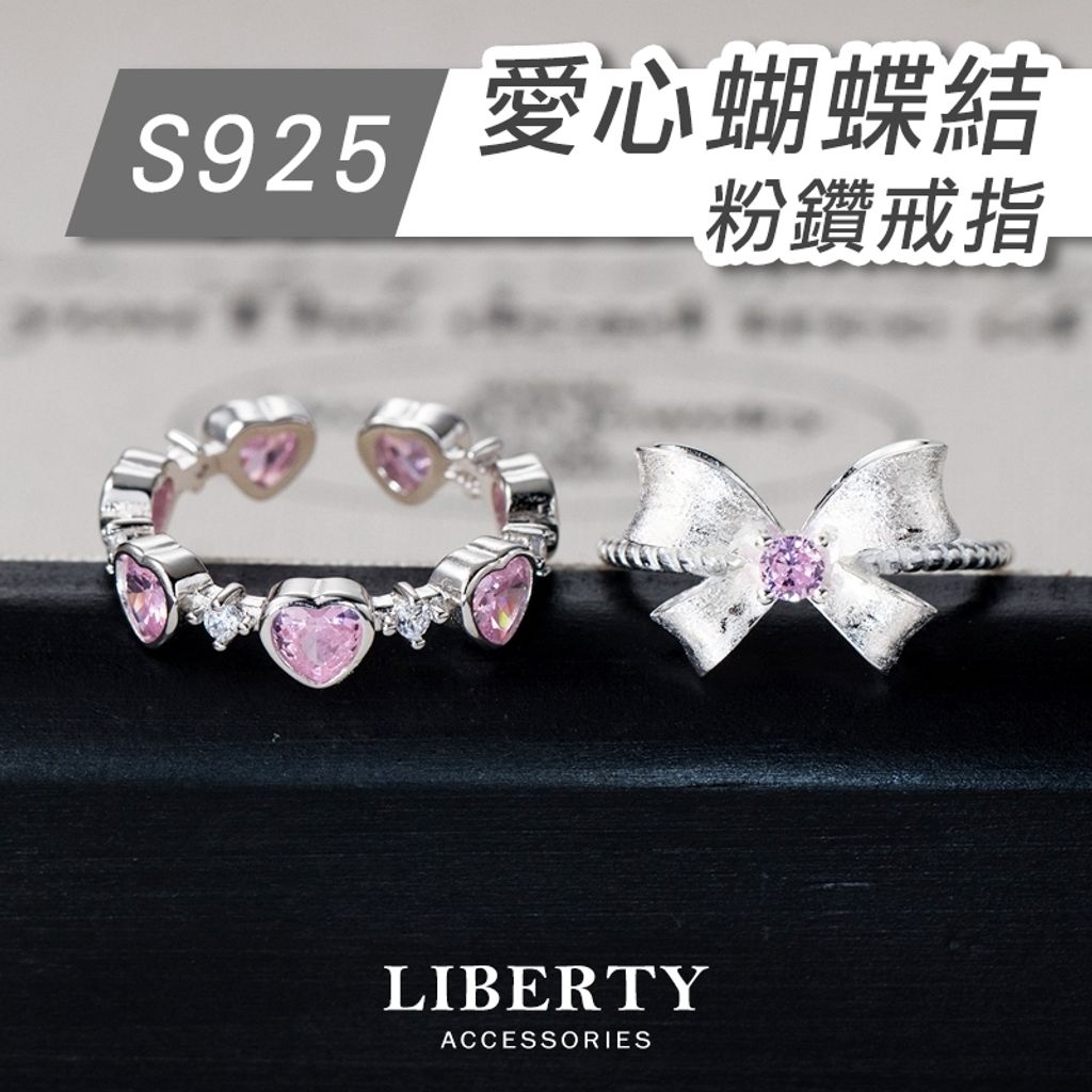 tw-11134207-7ra0k-mdmxy0ybksmf2c