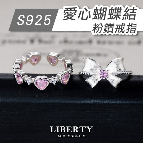 tw-11134207-7ra0k-mdmxy0ybksmf2c