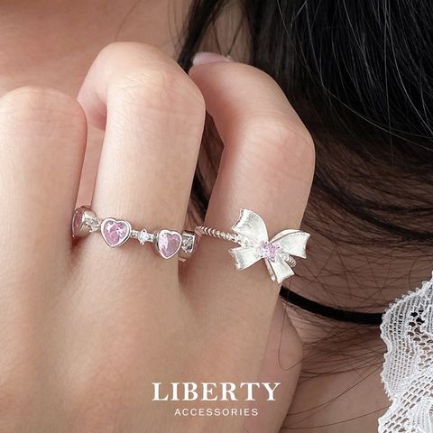 tw-11134207-7ra0j-mdmxy0zzidc7d6