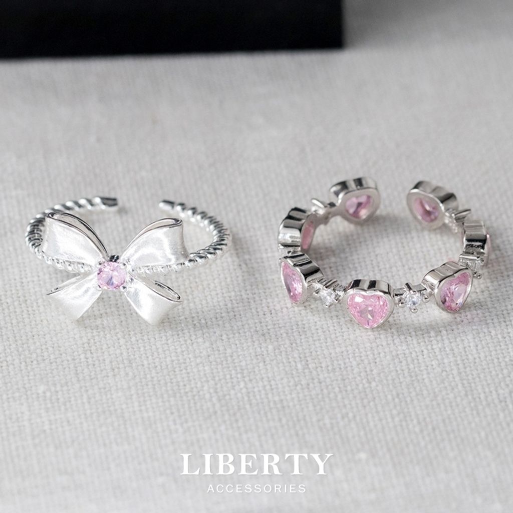 tw-11134207-7ra0u-mdmxy0zpirjb7a