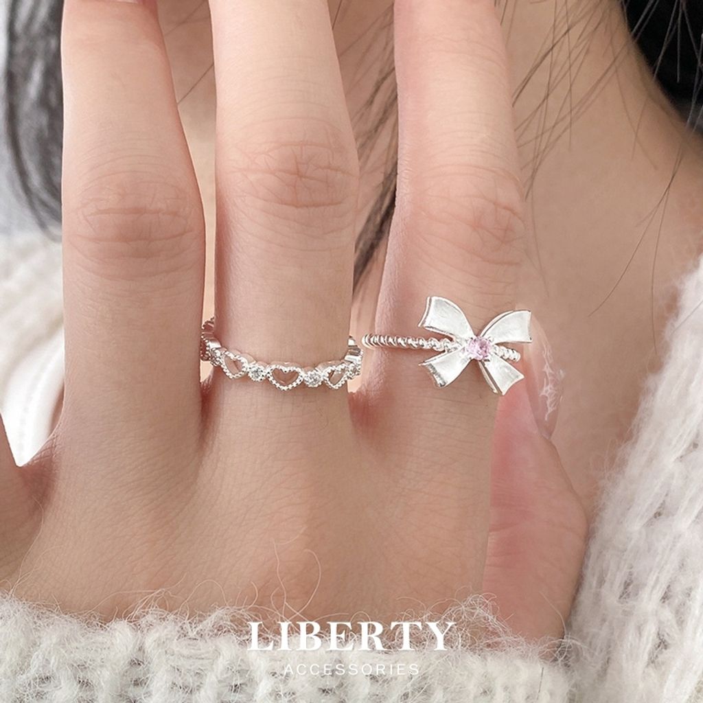 tw-11134207-7ra0s-mdmxy0ybnlrbed