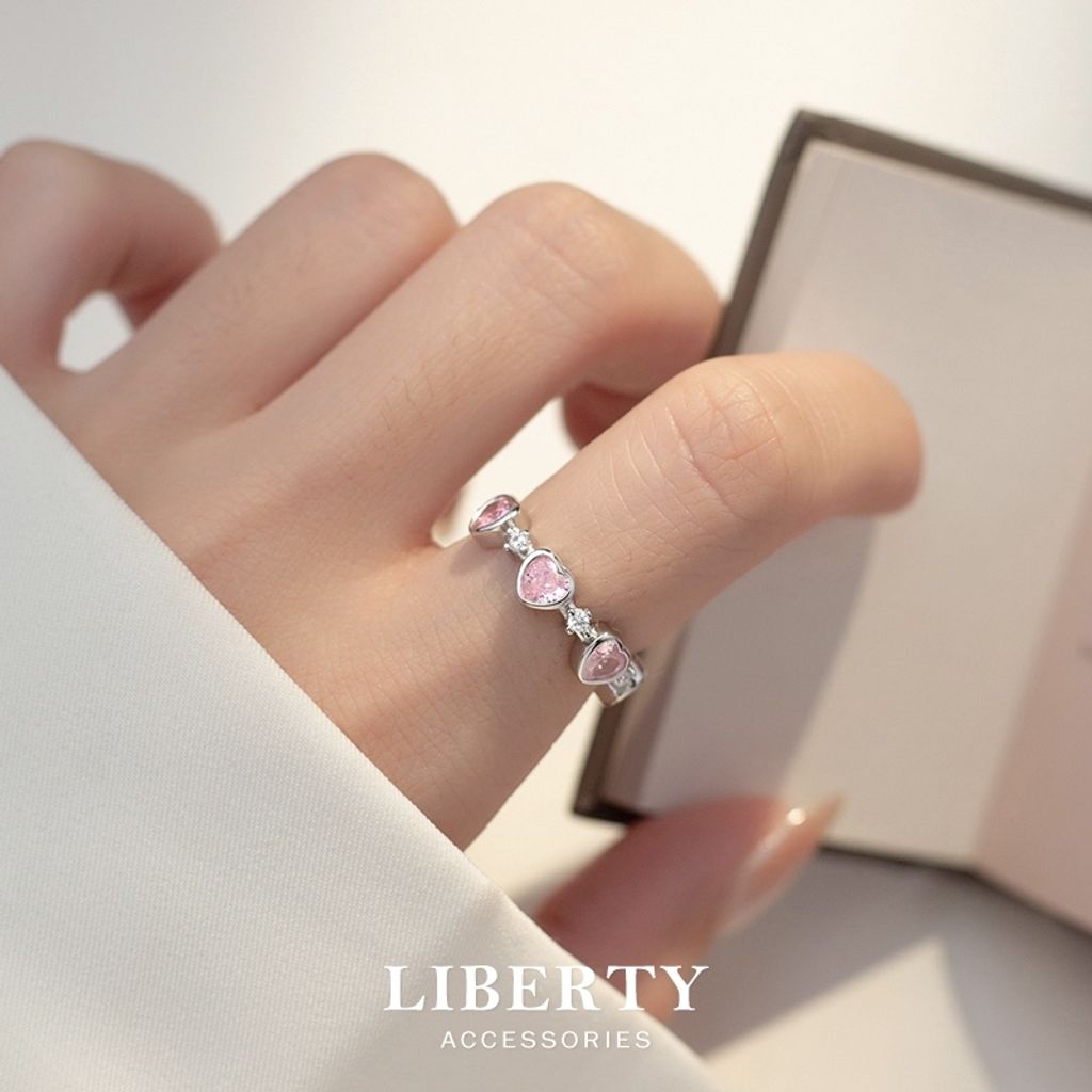 tw-11134207-7ra0i-mdmxy0z5jl6v05