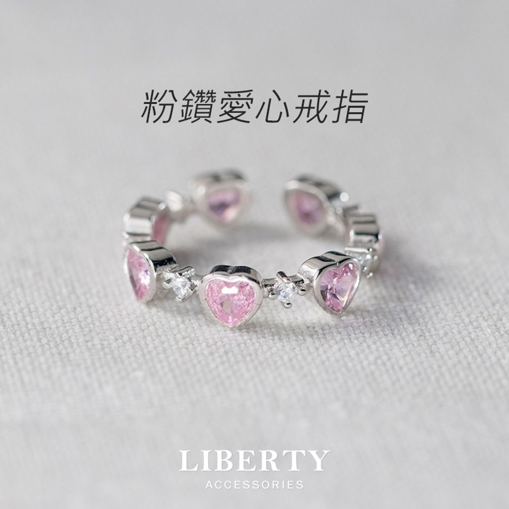 tw-11134207-7ra0o-mdmxy0ybkt1jfe