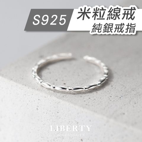 tw-11134207-7ra0h-mckbfkg5aqjwe0