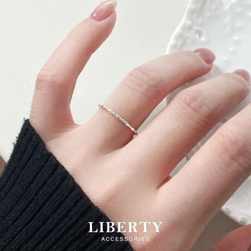 tw-11134207-7ra0p-mckbfkfvcjqke6