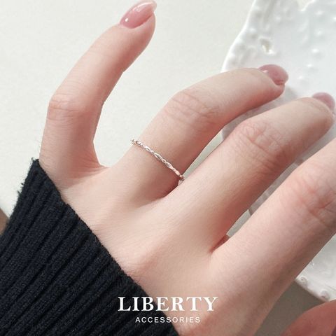 tw-11134207-7ra0p-mckbfkfvcjqke6